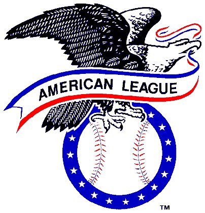 AL logo