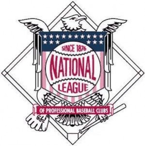NL logo